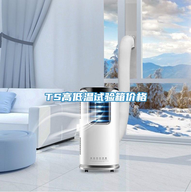 TS高低溫試驗(yàn)箱價格