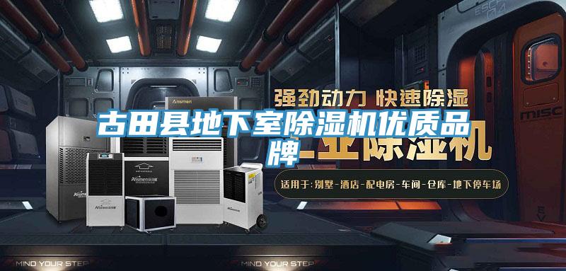 古田縣地下室除濕機優(yōu)質品牌