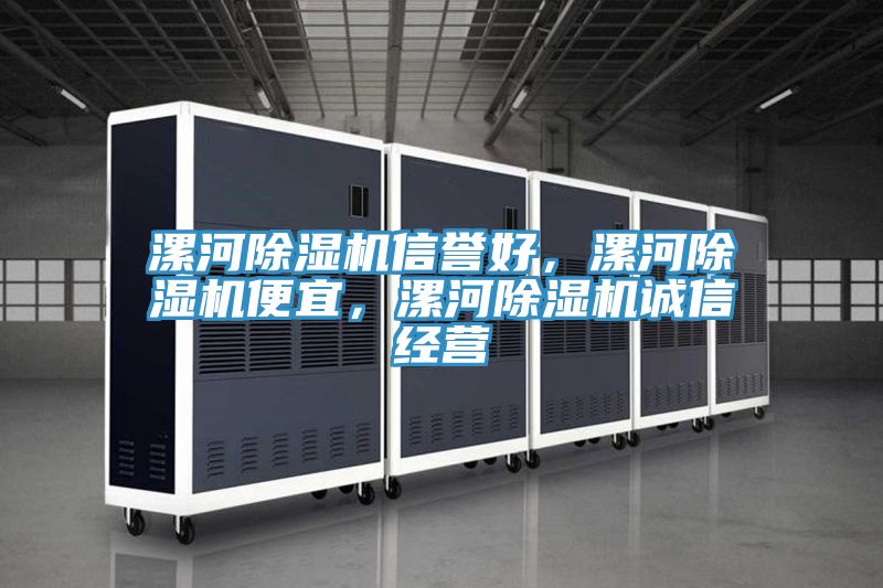漯河除濕機(jī)信譽(yù)好，漯河除濕機(jī)便宜，漯河除濕機(jī)誠(chéng)信經(jīng)營(yíng)