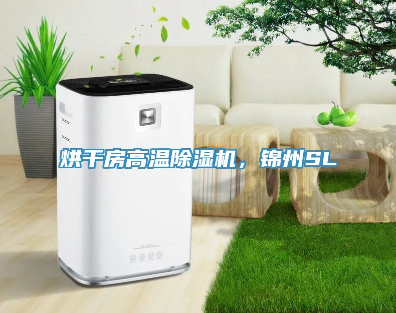 烘干房高溫除濕機(jī)，錦州SL