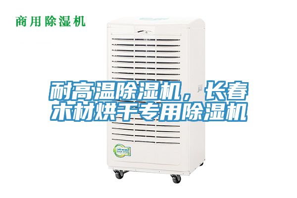 耐高溫除濕機(jī)，長春木材烘干專用除濕機(jī)