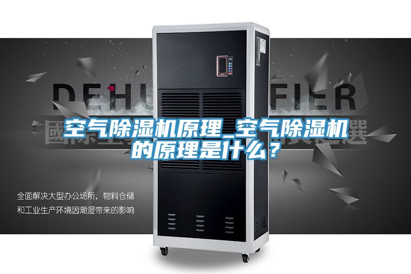 空氣除濕機(jī)原理_空氣除濕機(jī)的原理是什么？