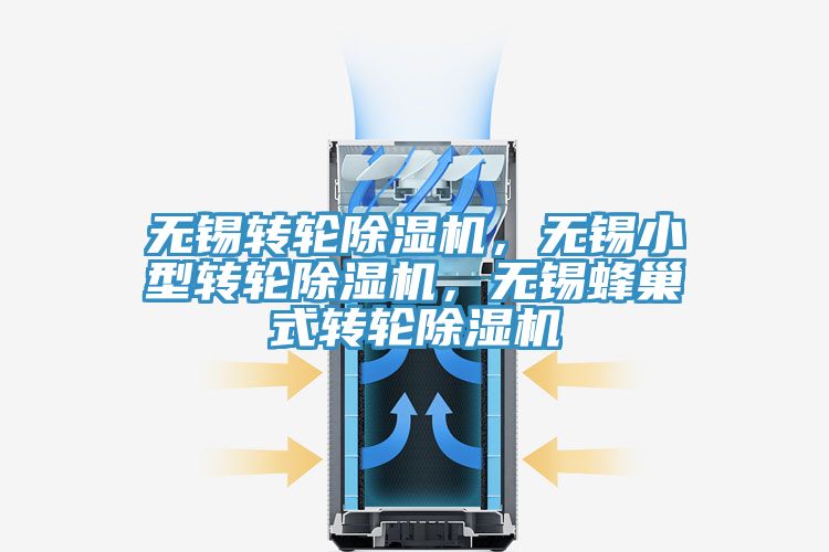 無錫轉(zhuǎn)輪除濕機(jī)，無錫小型轉(zhuǎn)輪除濕機(jī)，無錫蜂巢式轉(zhuǎn)輪除濕機(jī)