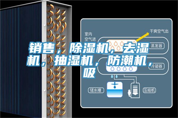 銷(xiāo)售，除濕機(jī)，去濕機(jī)，抽濕機(jī)，防潮機(jī)，吸
