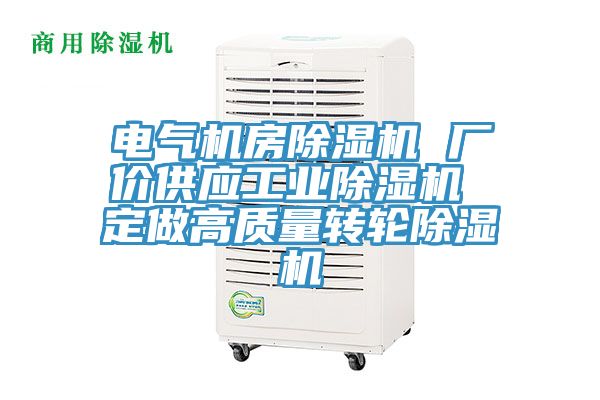 電氣機(jī)房除濕機(jī) 廠(chǎng)價(jià)供應(yīng)工業(yè)除濕機(jī) 定做高質(zhì)量轉(zhuǎn)輪除濕機(jī)