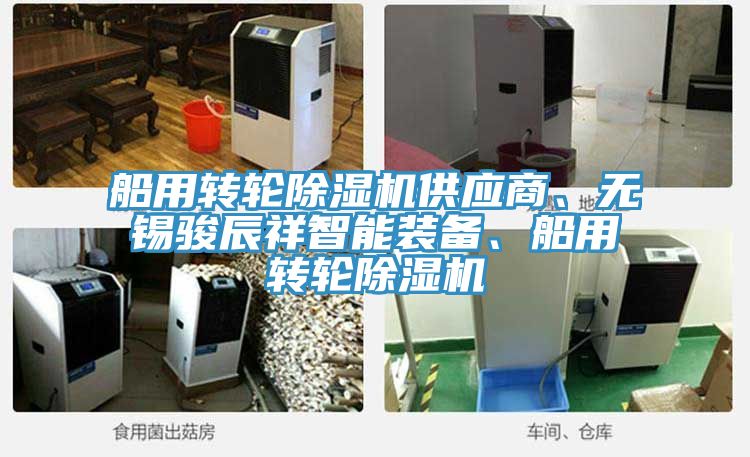 船用轉(zhuǎn)輪除濕機(jī)供應(yīng)商、無(wú)錫駿辰祥智能裝備、船用轉(zhuǎn)輪除濕機(jī)