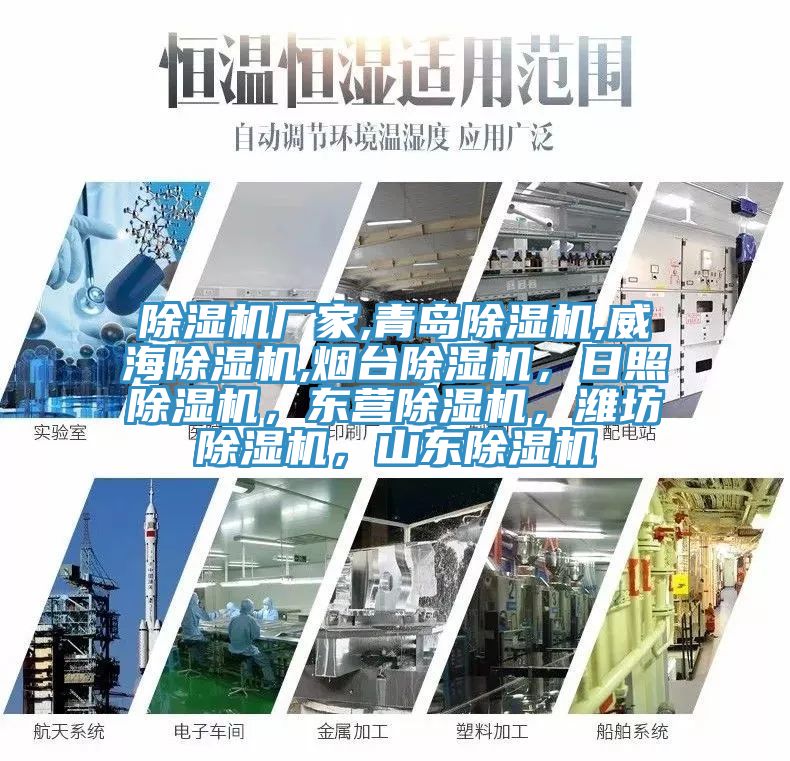 除濕機(jī)廠家,青島除濕機(jī),威海除濕機(jī),煙臺(tái)除濕機(jī)，日照除濕機(jī)，東營(yíng)除濕機(jī)，濰坊除濕機(jī)，山東除濕機(jī)